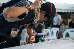 BIB: 
                            <button type="button" onclick="openModal(25266206)" class="btn btn-primary btn-sm float-right btn-popup" data-toggle="modal" data-target=".modal-high-quality">
                        <i class="fas fa-shopping-cart"></i> Add to Cart
                    </button>
                                            <button type="button" onclick="isThisMe(25266206, true)" class="btn btn-success btn-sm float-right btn-popup btn-isme hidden" data-toggle="tooltip" data-placement="bottom" title="นี่คือรูปของคุณใช่ไหม คลิกที่นี่เพื่อเอาเข้าอัลบั้ม">
                        <i class="fas fa-plus"></i> Add to album
                    </button>
                    <button type="button" onclick="isThisMe(25266206, false)" class="btn btn-warning btn-sm float-right btn-popup btn-isnotme hidden">
                        <i class="fas fa-ban"></i> Remove from album
                    </button>